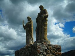 image38